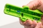 Preview: WEICON TOOLS Rundkabel-Stripper No. 13 Green Line, Nachhaltige Rohstoffe, Entmanteler für Rund- und Feuchtraumkabel von 6 - 13 mm Ø