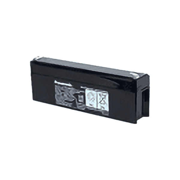 Batterie 12 Volt, 2 Ah