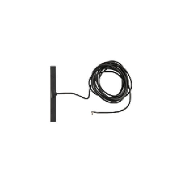 GSM-Antenne Modul, schwarz