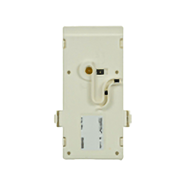 GSM Übertragungsmodul